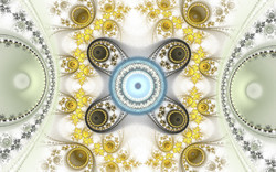 Grand Julian3-White.jpg